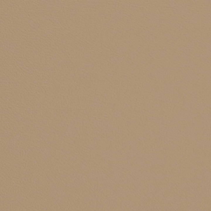 V693 Sand by Charlotte Designer Fabric Defender Face: 100% PVC, Back: Polyester knit backing, 28oz Thailand Exceeds 2,000,000 Wyzenbeek Double Rubs (Heavy Duty) </p><p>Repeat: 54 Inches - Swanky Fabrics -