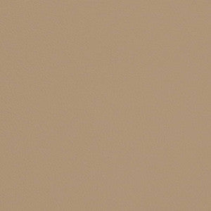 V693 Sand by Charlotte Designer Fabric