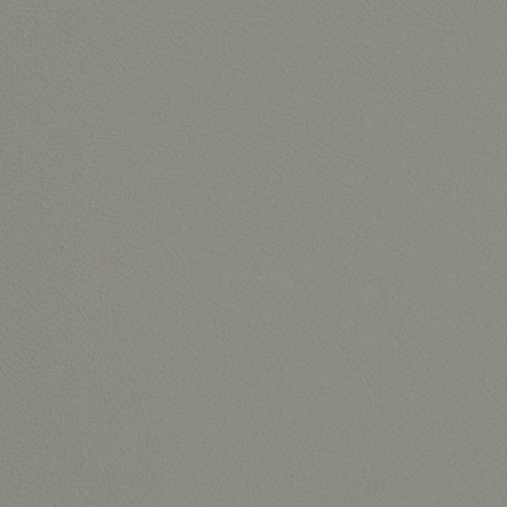 V694 Dolphin by Charlotte Designer Fabric Defender Face: 100% PVC, Back: Polyester knit backing, 28oz Thailand Exceeds 2,000,000 Wyzenbeek Double Rubs (Heavy Duty) </p><p>Repeat: 54 Inches - Swanky Fabrics -