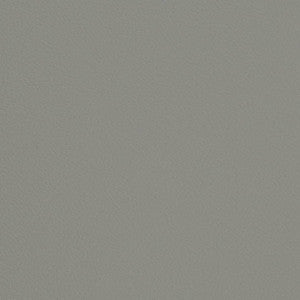 V694 Dolphin by Charlotte Designer Fabric