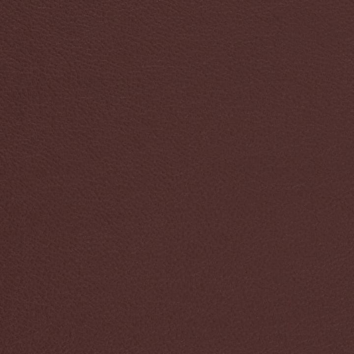 V695 Mahogany by Charlotte Designer Fabric Defender Face: 100% PVC, Back: Polyester knit backing, 28oz Thailand Exceeds 2,000,000 Wyzenbeek Double Rubs (Heavy Duty) </p><p>Repeat: 54 Inches - Swanky Fabrics -