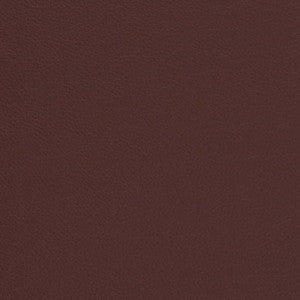 V695 Mahogany by Charlotte Designer Fabric