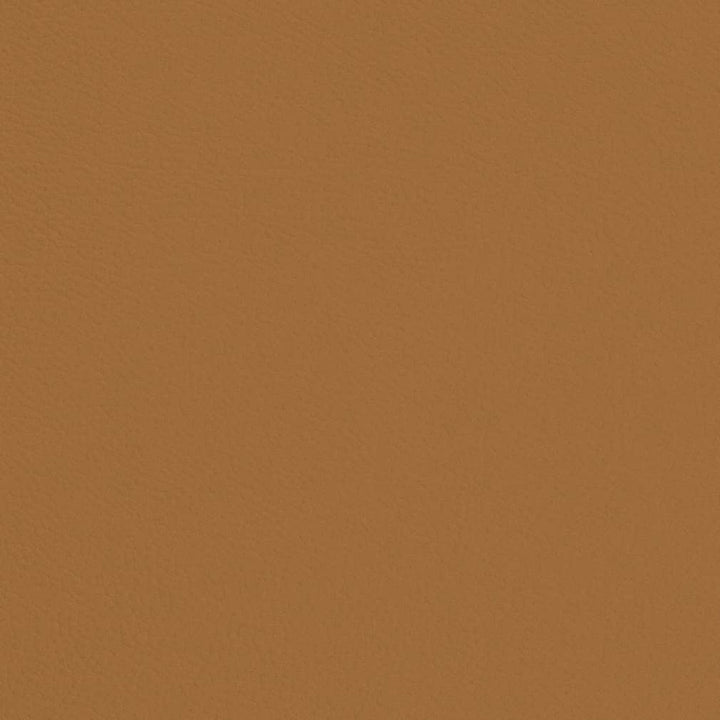 V696 Butterscotch by Charlotte Designer Fabric Defender Face: 100% PVC, Back: Polyester knit backing, 28oz Thailand Exceeds 2,000,000 Wyzenbeek Double Rubs (Heavy Duty) </p><p>Repeat: 54 Inches - Swanky Fabrics -