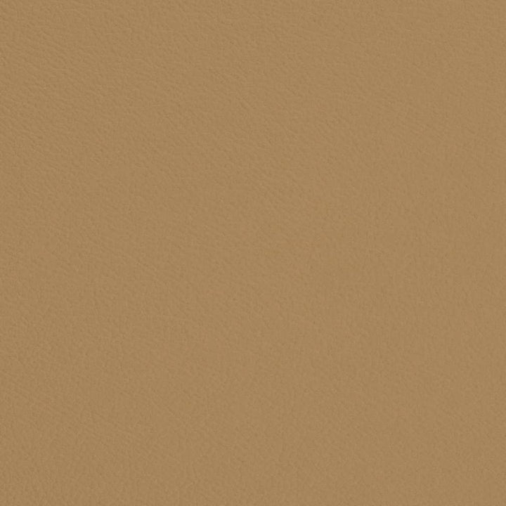V697 Khaki by Charlotte Designer Fabric Defender Face: 100% PVC, Back: Polyester knit backing, 28oz Thailand Exceeds 2,000,000 Wyzenbeek Double Rubs (Heavy Duty) </p><p>Repeat: 54 Inches - Swanky Fabrics -