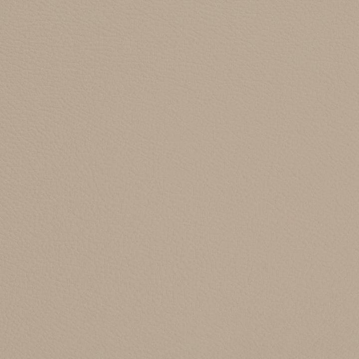V698 Dove by Charlotte Designer Fabric Defender Face: 100% PVC, Back: Polyester knit backing, 28oz Thailand Exceeds 2,000,000 Wyzenbeek Double Rubs (Heavy Duty) </p><p>Repeat: 54 Inches - Swanky Fabrics -
