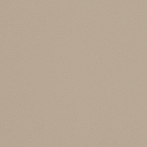 V698 Dove by Charlotte Designer Fabric