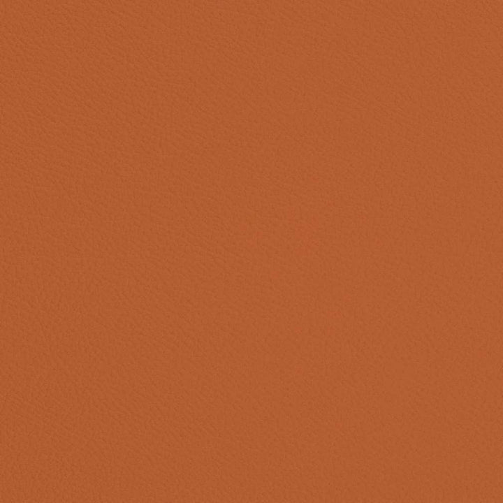 V700 Marmalade by Charlotte Designer Fabric Defender Face: 100% PVC, Back: Polyester knit backing, 28oz Thailand Exceeds 2,000,000 Wyzenbeek Double Rubs (Heavy Duty) </p><p>Repeat: 54 Inches - Swanky Fabrics -
