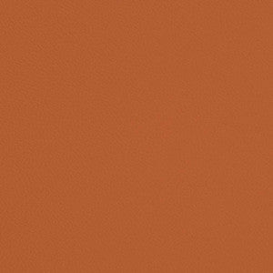 V700 Marmalade by Charlotte Designer Fabric