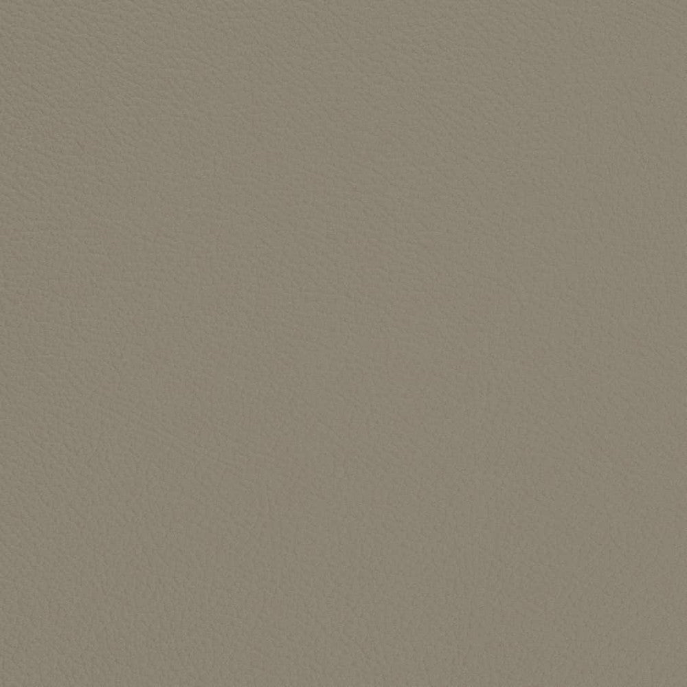 V701 Stone by Charlotte Designer Fabric Defender Face: 100% PVC, Back: Polyester knit backing, 28oz Thailand Exceeds 2,000,000 Wyzenbeek Double Rubs (Heavy Duty) </p><p>Repeat: 54 Inches - Swanky Fabrics -