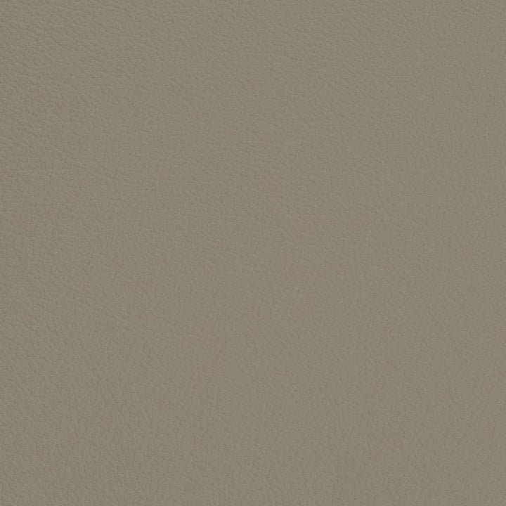 V701 Stone by Charlotte Designer Fabric Defender Face: 100% PVC, Back: Polyester knit backing, 28oz Thailand Exceeds 2,000,000 Wyzenbeek Double Rubs (Heavy Duty) </p><p>Repeat: 54 Inches - Swanky Fabrics -