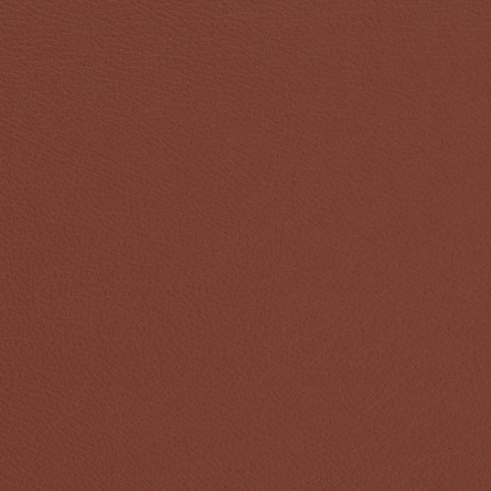 V702 Brick by Charlotte Designer Fabric Defender Face: 100% PVC, Back: Polyester knit backing, 28oz Thailand Exceeds 2,000,000 Wyzenbeek Double Rubs (Heavy Duty) </p><p>Repeat: 54 Inches - Swanky Fabrics -