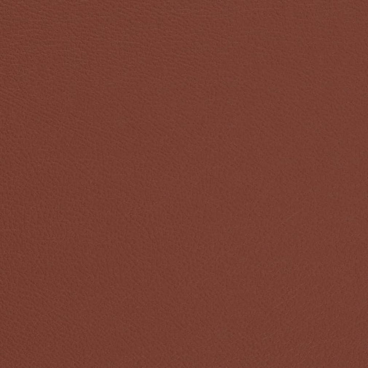 V702 Brick by Charlotte Designer Fabric Defender Face: 100% PVC, Back: Polyester knit backing, 28oz Thailand Exceeds 2,000,000 Wyzenbeek Double Rubs (Heavy Duty) </p><p>Repeat: 54 Inches - Swanky Fabrics -
