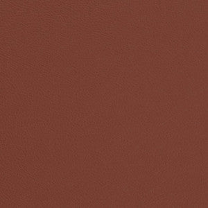 V702 Brick by Charlotte Designer Fabric
