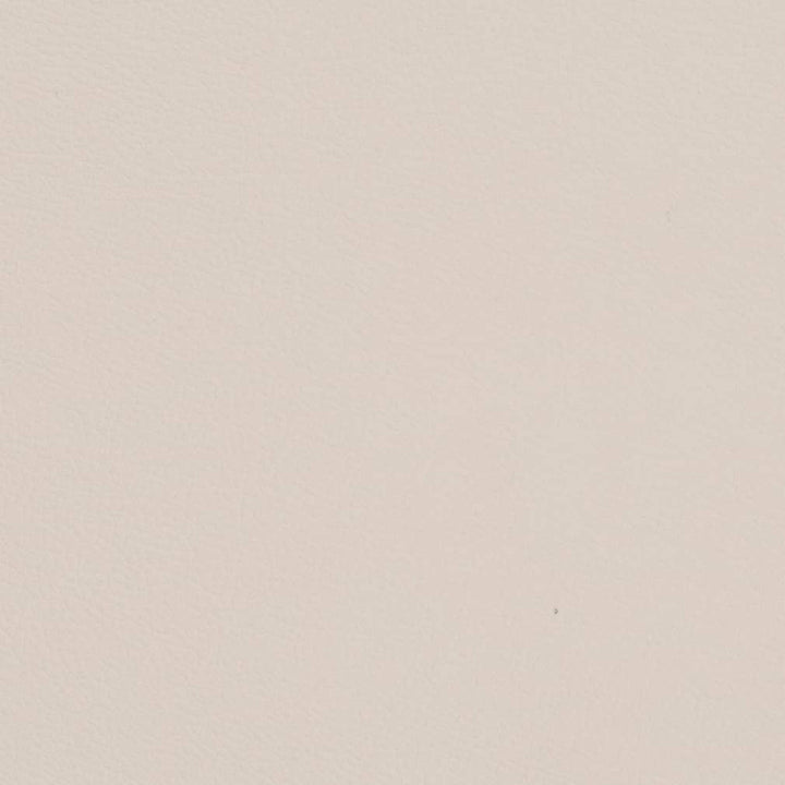 V703 Snow Cap by Charlotte Designer Fabric Defender Face: 100% PVC, Back: Polyester knit backing, 28oz Thailand Exceeds 2,000,000 Wyzenbeek Double Rubs (Heavy Duty) </p><p>Repeat: 54 Inches - Swanky Fabrics -