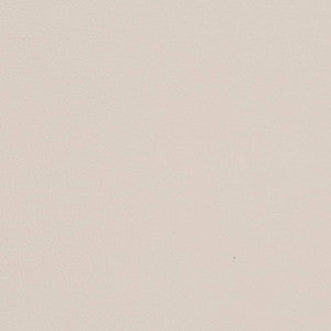 V703 Snow Cap by Charlotte Designer Fabric