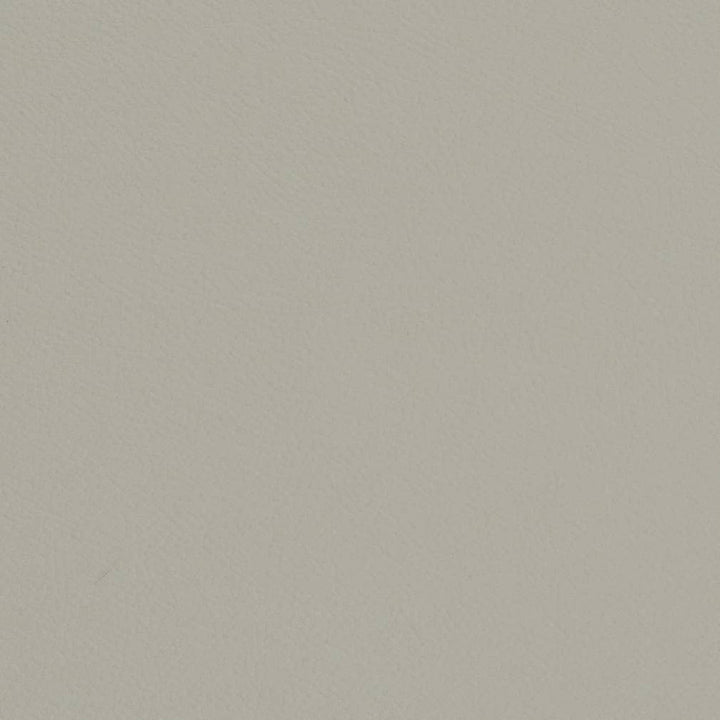 V704 Honeydew by Charlotte Designer Fabric Defender Face: 100% PVC, Back: Polyester knit backing, 28oz Thailand Exceeds 2,000,000 Wyzenbeek Double Rubs (Heavy Duty) </p><p>Repeat: 54 Inches - Swanky Fabrics -