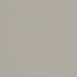 V704 Honeydew by Charlotte Designer Fabric