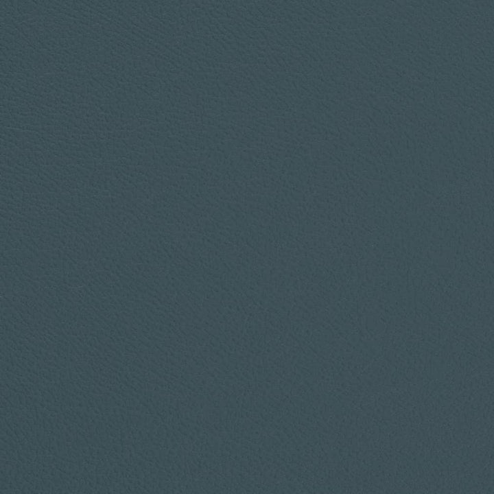 V705 Sapphire by Charlotte Designer Fabric Defender Face: 100% PVC, Back: Polyester knit backing, 28oz Thailand Exceeds 2,000,000 Wyzenbeek Double Rubs (Heavy Duty) </p><p>Repeat: 54 Inches - Swanky Fabrics -