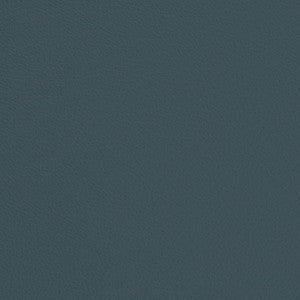 V705 Sapphire by Charlotte Designer Fabric
