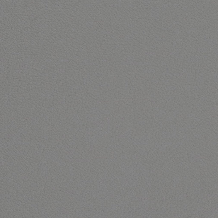 V706 Steel Blue by Charlotte Designer Fabric Defender Face: 100% PVC, Back: Polyester knit backing, 28oz Thailand Exceeds 2,000,000 Wyzenbeek Double Rubs (Heavy Duty) </p><p>Repeat: 54 Inches - Swanky Fabrics -