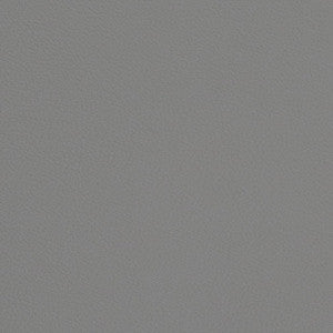 V706 Steel Blue by Charlotte Designer Fabric