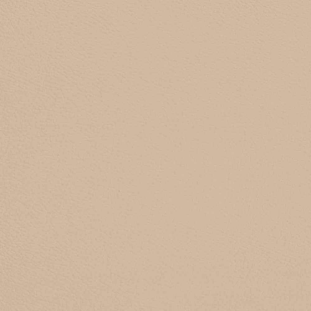 V707 Bone by Charlotte Designer Fabric Defender Face: 100% PVC, Back: Polyester knit backing, 28oz Thailand Exceeds 2,000,000 Wyzenbeek Double Rubs (Heavy Duty) </p><p>Repeat: 54 Inches - Swanky Fabrics -