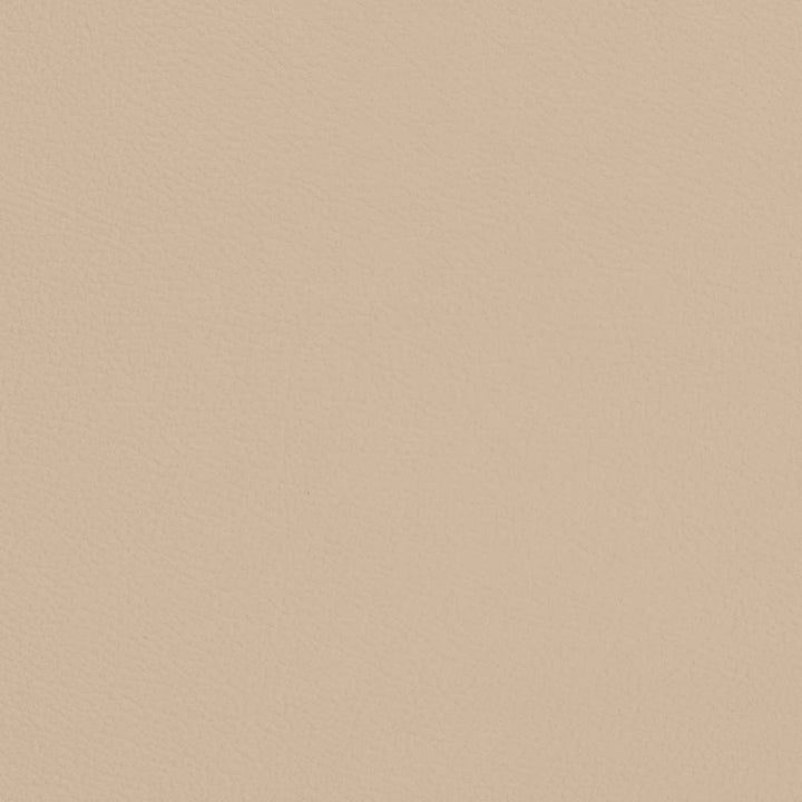 V707 Bone by Charlotte Designer Fabric Defender Face: 100% PVC, Back: Polyester knit backing, 28oz Thailand Exceeds 2,000,000 Wyzenbeek Double Rubs (Heavy Duty) </p><p>Repeat: 54 Inches - Swanky Fabrics -