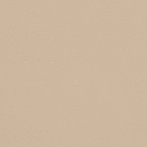V707 Bone by Charlotte Designer Fabric