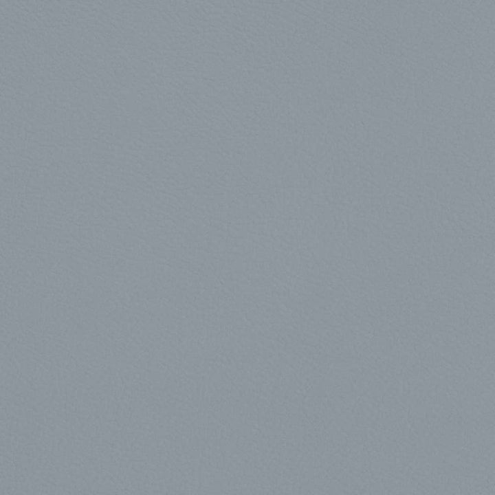 V708 Ice Blue by Charlotte Designer Fabric Defender Face: 100% PVC, Back: Polyester knit backing, 28oz Thailand Exceeds 2,000,000 Wyzenbeek Double Rubs (Heavy Duty) </p><p>Repeat: 54 Inches - Swanky Fabrics -