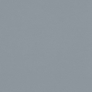 V708 Ice Blue by Charlotte Designer Fabric
