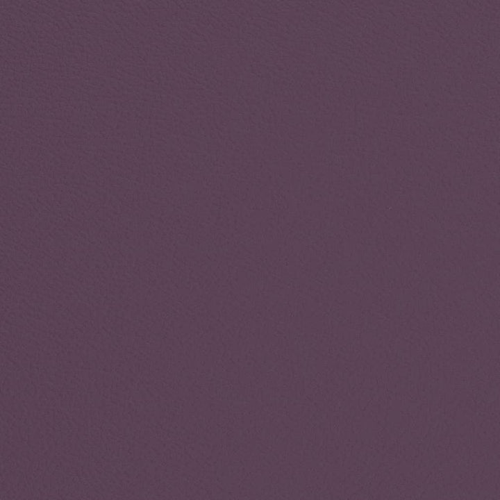 V709 Plum by Charlotte Designer Fabric Defender Face: 100% PVC, Back: Polyester knit backing, 28oz Thailand Exceeds 2,000,000 Wyzenbeek Double Rubs (Heavy Duty) </p><p>Repeat: 54 Inches - Swanky Fabrics -