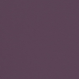 V709 Plum by Charlotte Designer Fabric
