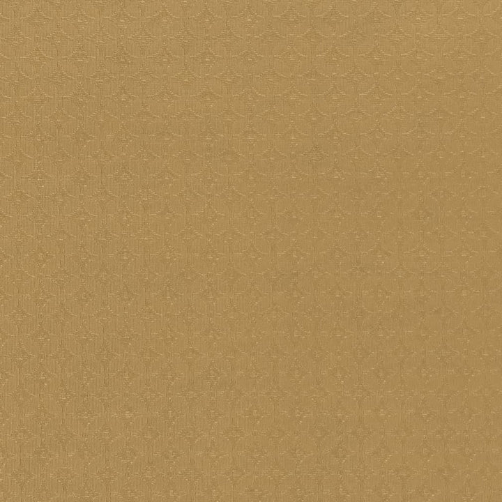 V722 Crown by Charlotte Designer Fabric Decorative Vinyl II 55% PVC, 40% Polyester, 5% Polyurethane Asia Exceeds 100,000 Wyzenbeek Rubs (Heavy Duty) </p><p>Repeat: 54 Inches - Swanky Fabrics -