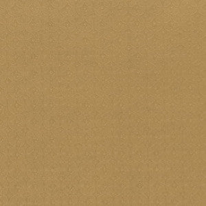 V722 Crown by Charlotte Designer Fabric