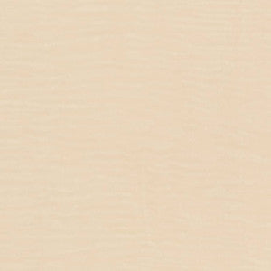 V724 Cream by Charlotte Designer Fabric