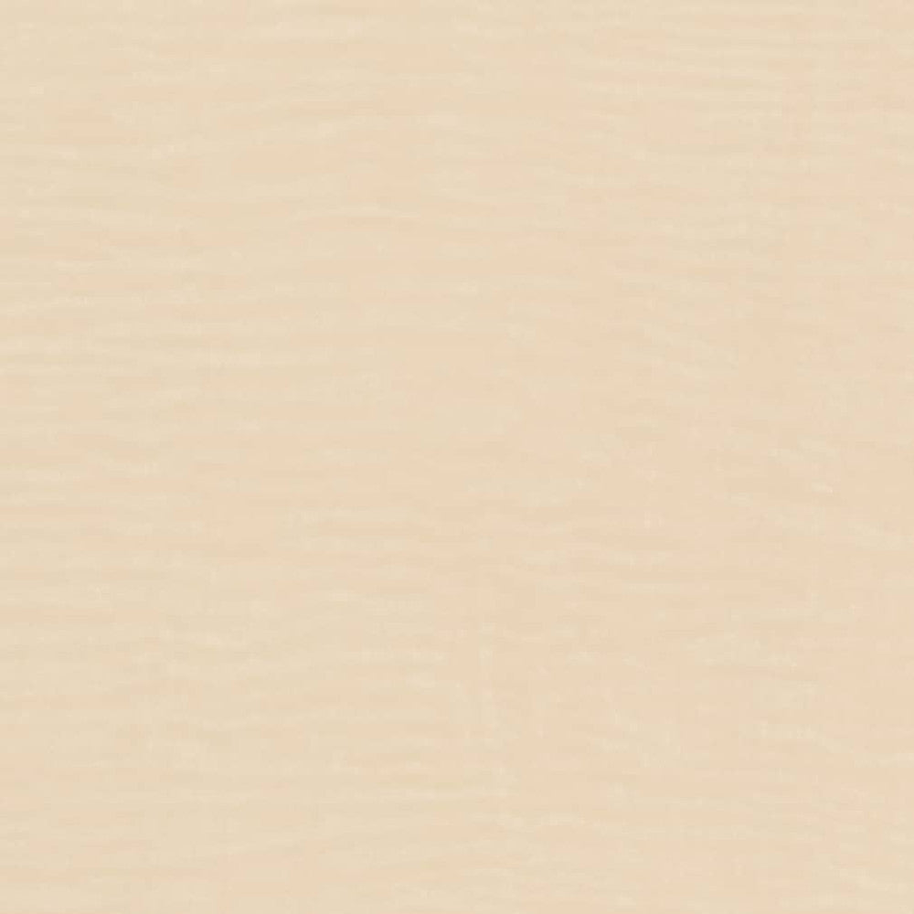 V724 Cream by Charlotte Designer Fabric Decorative Vinyl II 80% PVC, 20% Polyurethane Asia Exceeds 100,000 Wyzenbeek Rubs (Heavy Duty) </p><p>Repeat: 54 Inches - Swanky Fabrics -
