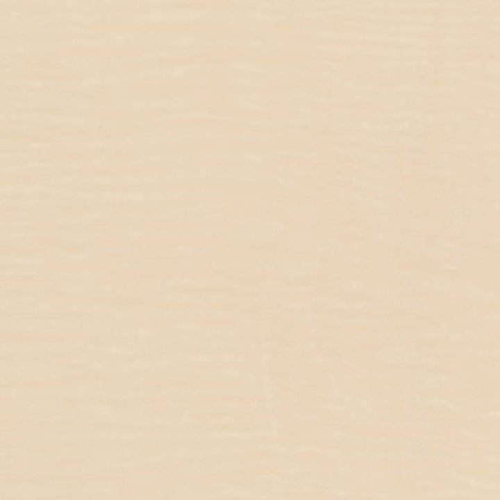 V724 Cream by Charlotte Designer Fabric Decorative Vinyl II 80% PVC, 20% Polyurethane Asia Exceeds 100,000 Wyzenbeek Rubs (Heavy Duty) </p><p>Repeat: 54 Inches - Swanky Fabrics -