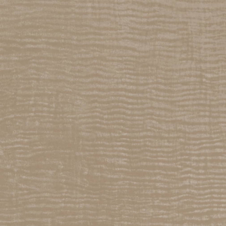 V728 Taupe by Charlotte Designer Fabric Decorative Vinyl II 80% PVC, 20% Polyurethane Asia Exceeds 100,000 Wyzenbeek Rubs (Heavy Duty) </p><p>Repeat: 54 Inches - Swanky Fabrics -