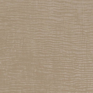 V728 Taupe by Charlotte Designer Fabric