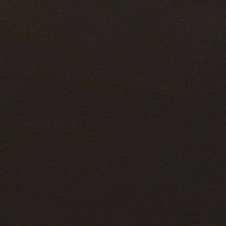 V729 Jet by Charlotte Designer Fabric Decorative Vinyl II 55% PVC, 40% Polyester, 5% Polyurethane Asia Exceeds 100,000 Wyzenbeek Rubs (Heavy Duty) </p><p>Repeat: 54 Inches - Swanky Fabrics -