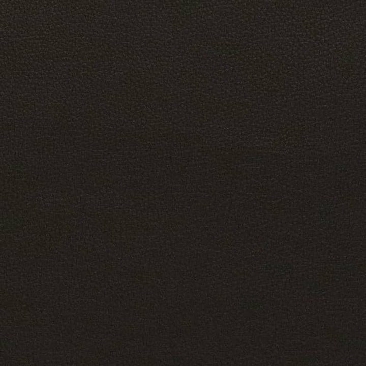 V729 Jet by Charlotte Designer Fabric Decorative Vinyl II 55% PVC, 40% Polyester, 5% Polyurethane Asia Exceeds 100,000 Wyzenbeek Rubs (Heavy Duty) </p><p>Repeat: 54 Inches - Swanky Fabrics -