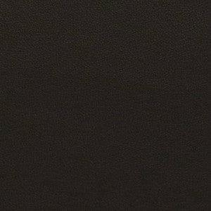 V729 Jet by Charlotte Designer Fabric