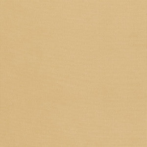 V732 Gold by Charlotte Designer Fabric