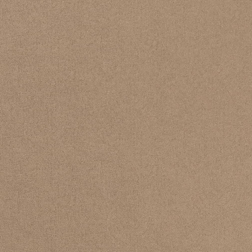 V734 Latte by Charlotte Designer Fabric Decorative Vinyl II 55% PVC, 40% Polyester, 5% Polyurethane Asia Exceeds 100,000 Wyzenbeek Rubs (Heavy Duty) </p><p>Repeat: 54 Inches - Swanky Fabrics -