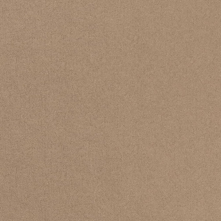 V734 Latte by Charlotte Designer Fabric Decorative Vinyl II 55% PVC, 40% Polyester, 5% Polyurethane Asia Exceeds 100,000 Wyzenbeek Rubs (Heavy Duty) </p><p>Repeat: 54 Inches - Swanky Fabrics -