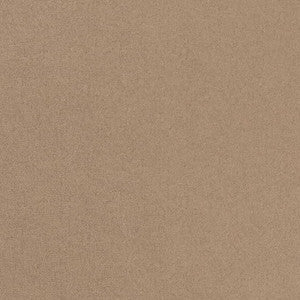 V734 Latte by Charlotte Designer Fabric