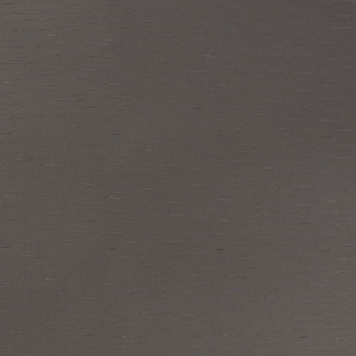 V737 Charcoal by Charlotte Designer Fabric Decorative Vinyl II 55% PVC, 40% Polyester, 5% Polyurethane Asia Exceeds 100,000 Wyzenbeek Rubs (Heavy Duty) </p><p>Repeat: 54 Inches - Swanky Fabrics -