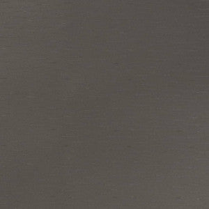 V737 Charcoal by Charlotte Designer Fabric