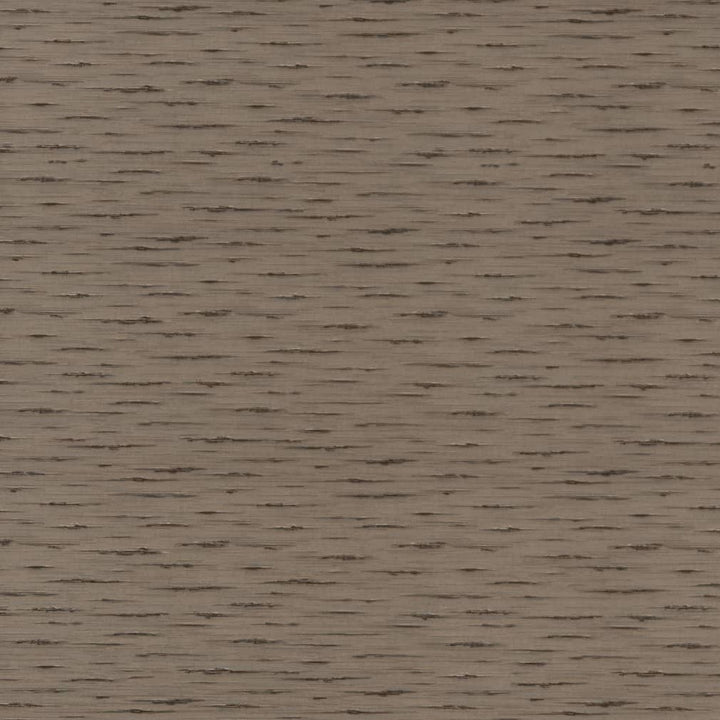 V738 Cinder by Charlotte Designer Fabric Decorative Vinyl II 55% PVC, 40% Polyester, 5% Polyurethane Asia Exceeds 100,000 Wyzenbeek Rubs (Heavy Duty) </p><p>Repeat: 54 Inches - Swanky Fabrics -