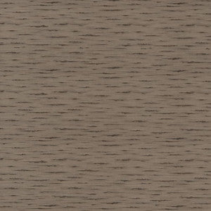 V738 Cinder by Charlotte Designer Fabric